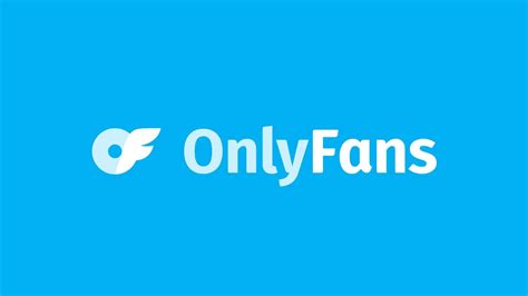 Top 10 Onlyfans mit „Freebies“ (Beste kostenlose Onlyfans